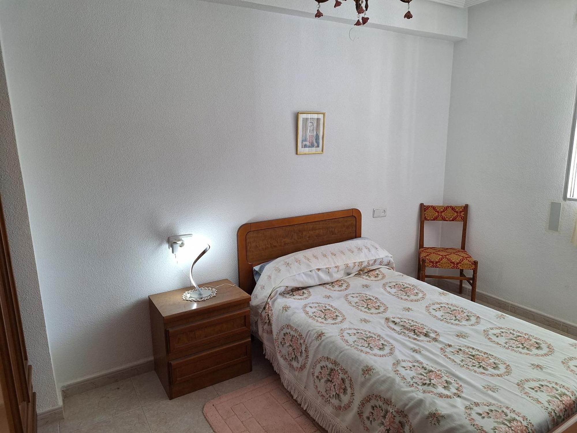 Jorge Holiday home *