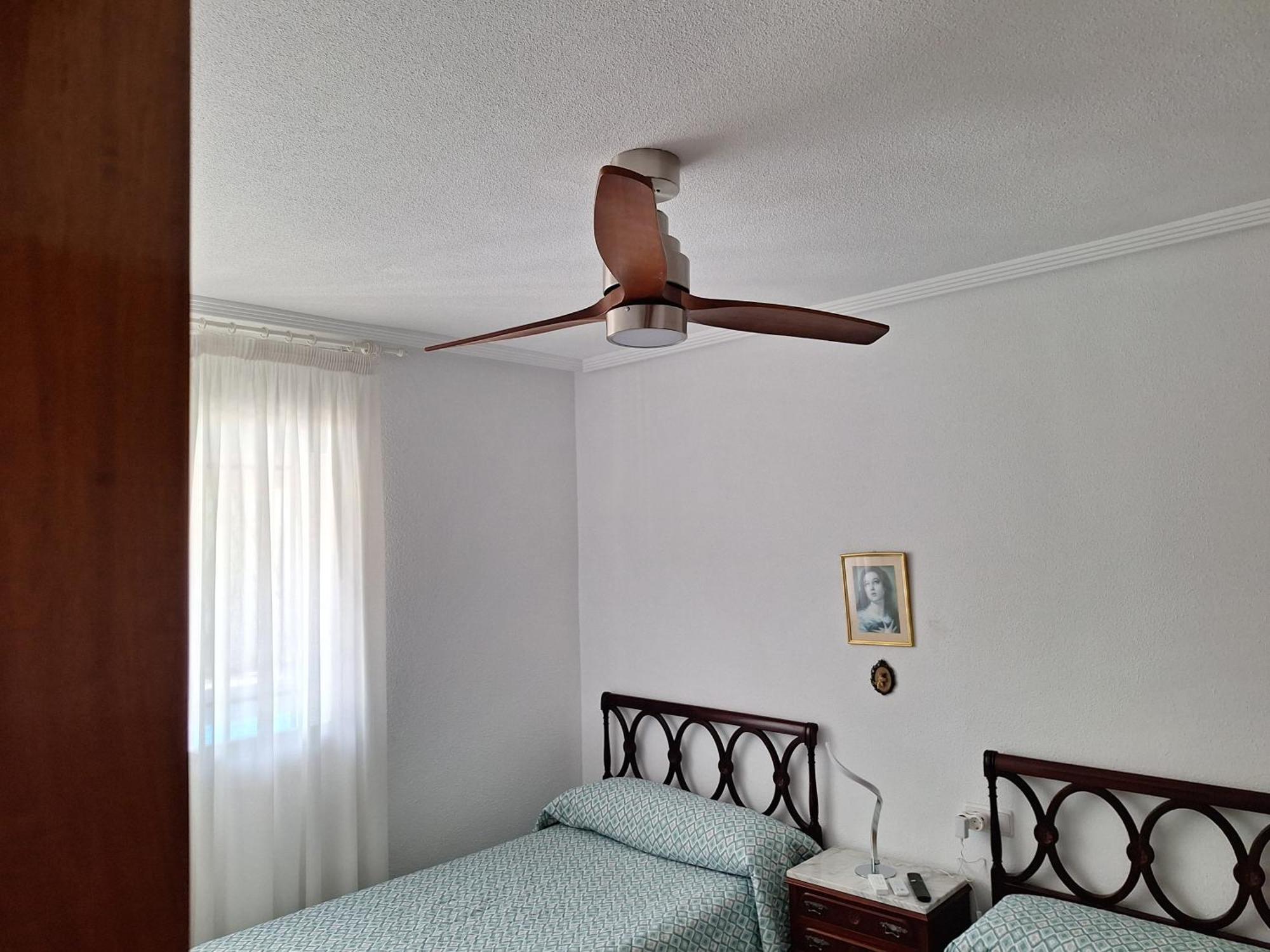 Holiday home Jorge Las Torres de Cotillas